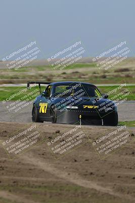 media/Dec-20-2025-Speed Ventures (Sat) [[de63061115]]/Orange Group/Sunset (Session 3)/